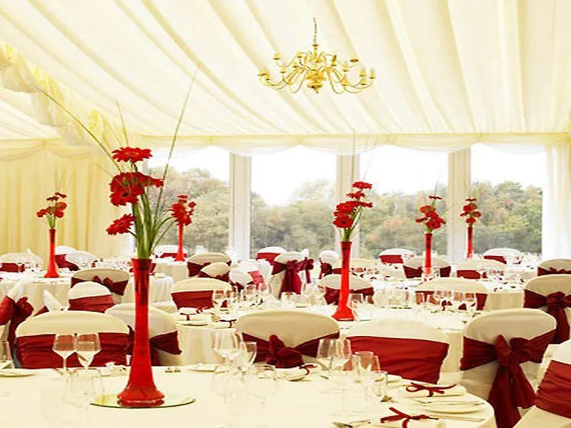 Forest Of Arden Hotel And Country Club Meriden   Meriden (West Midlands)