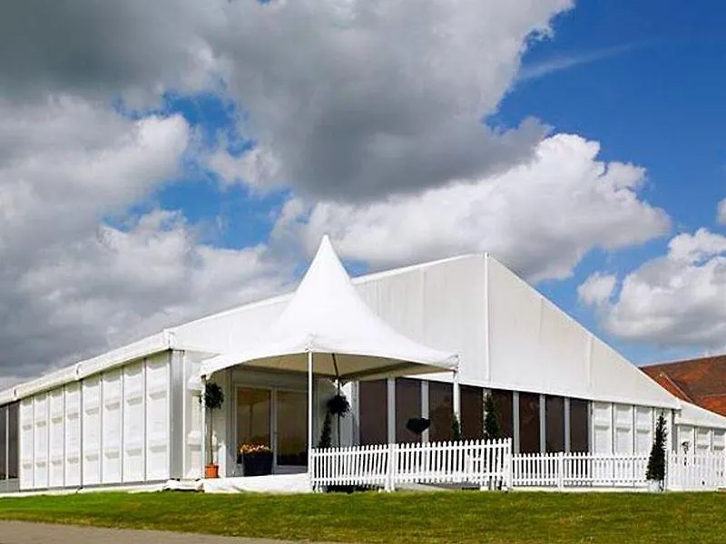 Forest Of Arden Hotel And Country Club Meriden