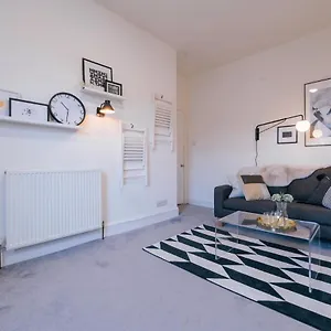 Apartment Stylish And Comfortable Centre 