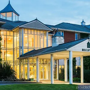 Otel Arden And Leisure Club, Bickenhill