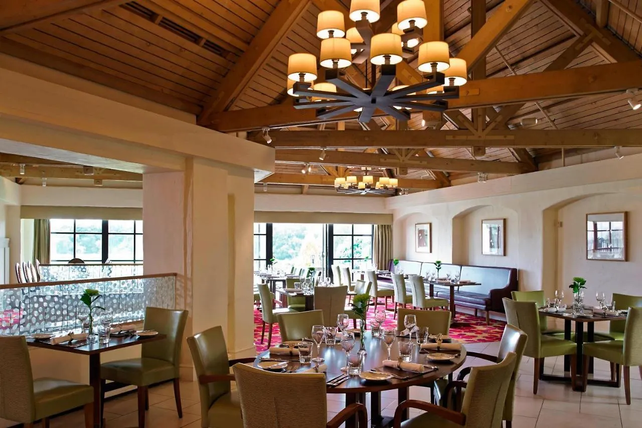 Forest Of Arden Hotel And Country Club Meriden   Meriden (West Midlands)
