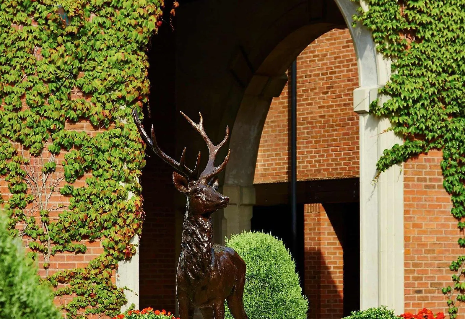 Forest Of Arden Hotel And Country Club Meriden   Meriden (West Midlands)