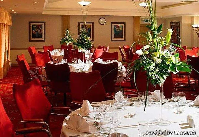 Forest Of Arden Hotel And Country Club Meriden   Meriden (West Midlands)