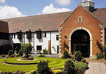 Forest Of Arden Hotel And Country Club Meriden  4*, Meriden (West Midlands)