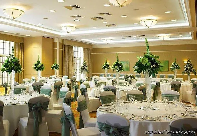 Forest Of Arden Hotel And Country Club Meriden  Birleşik Krallık