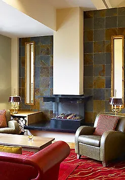 Forest Of Arden Hotel And Country Club Meriden  Meriden (West Midlands)